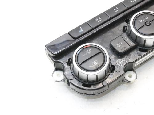 Control unit VW CC B7 (358) 2.0 TDI | BP39865198M11 - Image 2
