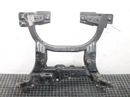 Used Subframe Subframe INFINITI Q30 2.2 D (170 hp) 39832255 39832255