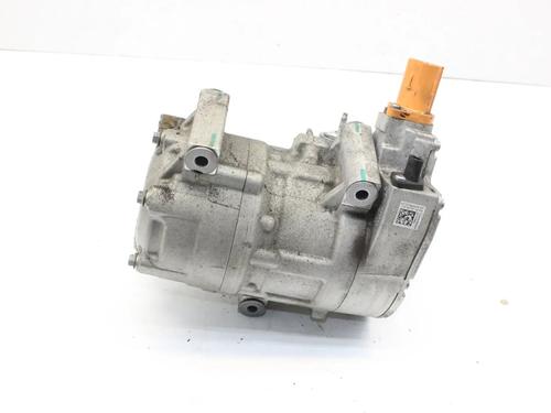 AC compressor OPEL MOKKA MOKKA-e | BP39959488M34  - Image 6