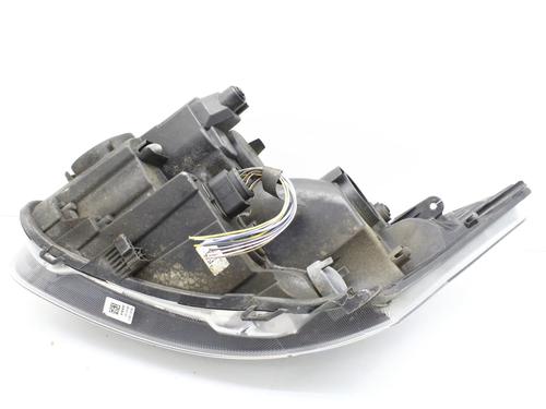 Right headlight FORD TRANSIT V363 Van (FCD, FDD) 2.0 EcoBlue | BP39779672C29 - Image 3