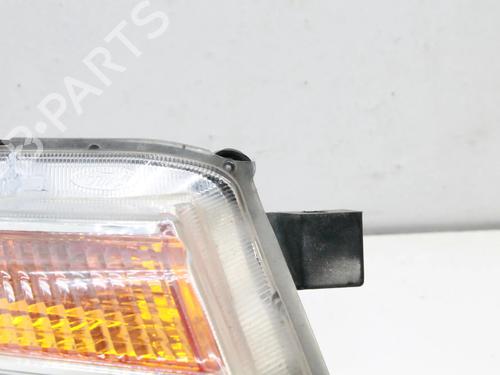 Right headlight FORD RANGER (TKE) 2.2 TDCi 4x4 | BP39868967C29 - Image 6