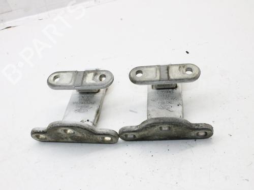 hingedoor-check-strap-ford-transit-connect-v408-box-bodympv-2013-39768232 main image