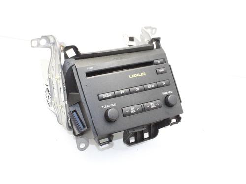 Elektronisk modul Elektronisk modul LEXUS CT (ZWA10_) 200h (ZWA10_, ZWA10R) (136 hp) 39786821 39786821