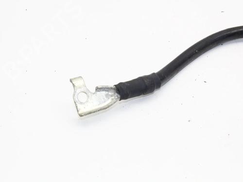 Cable CUPRA BORN (K11) 58 | BP39839026E12 - Image 2