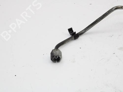 Pipe AUDI A5 Sportback (8TA) 3.0 TDI quattro | BP39768884M125 - Image 2