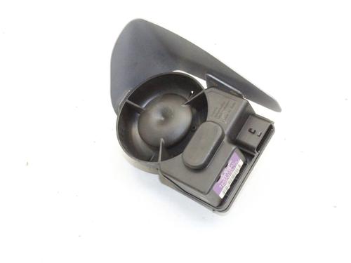Used Electronic module Electronic module LEXUS RX (_L1_) 450h AWD (GYL15_) (299 hp) 39857067 39857067