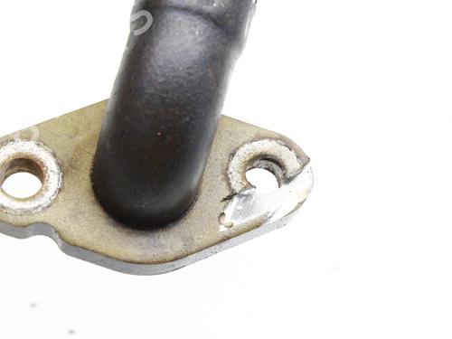 Pipe LEXUS RX (_L1_) 450h AWD (GYL15_) | BP39768339M125  - Image 5