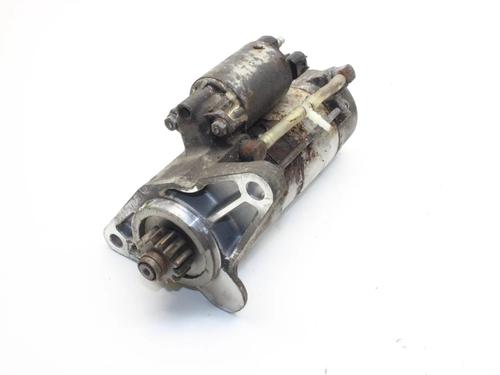 Startmotor Startmotor LAND ROVER DISCOVERY SPORT (L550) 2.0 D 4x4 (150 hp) 39828301 39828301