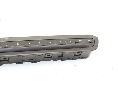 Switch BMW 3 (G20, G80, G28) 330 e Plug-in-Hybrid | BP39789826I30 - Image 4
