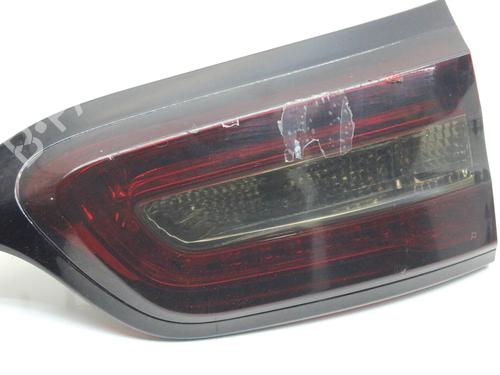 Right tailgate light JEEP CHEROKEE (KL) 2.0 CRD 4x4 | BP39827741C80 - Image 3