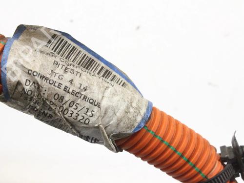 Wiring harness RENAULT ZOE (BFM_) ZOE | BP39876875E16 - Image 6