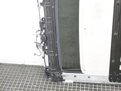 Soltag CADILLAC ESCALADE 6.2 AWD | BP39834734C124 - Image 5