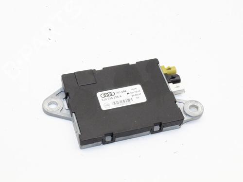 electronic-module-audi-tt-8j3-2006-2007-2008-2009-2010-2011-2012-2013-2014-2015-39779172 main image