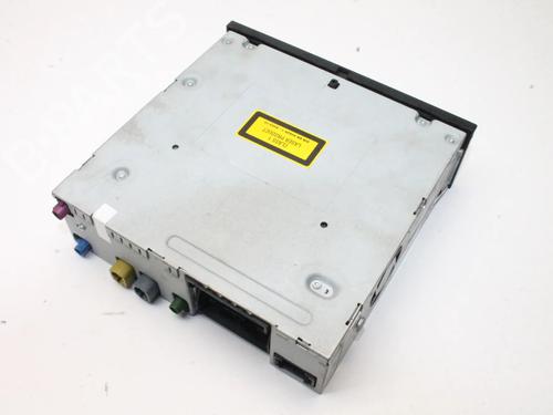 Electronic module AUDI A8 D3 (4E2, 4E8) 3.0 TDI quattro | BP39873736M83 - Image 5
