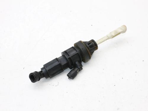 Clutch slave cylinder JEEP COMPASS (MK49) 2.2 CRD 4x4 | BP39851835M113 - Image 2