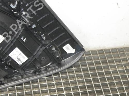 Rear left panel AUDI Q3 (8UB, 8UG) 2.0 TDI quattro | BP39788103C60 - Image 9
