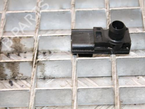 Elektronisk sensor Elektronisk sensor KIA CEE'D Sportswagon (JD) 1.6 CRDi 128 (128 hp) 39879143 39879143