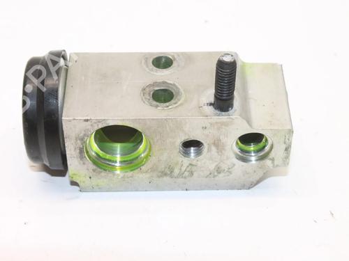 Electronic sensor KIA SORENTO II (XM) 2.2 CRDi | BP39851837M84 - Image 3