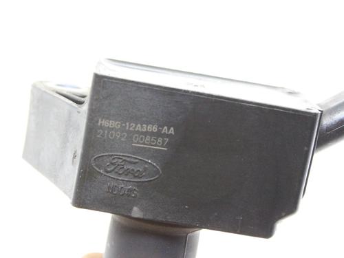 Ignition coil FORD FOCUS IV (HN) 1.0 EcoBoost | BP39869763M94 - Image 4