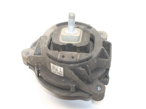 engine-mount-bmw-1-f20-2011-2012-2013-2014-2015-2016-2017-2018-2019-39806931 main image