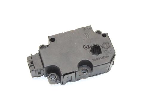 Used Electronic module Electronic module MERCEDES-BENZ A-CLASS (W176) A 220 CDI (176.003) (170 hp) 39848834 39848834