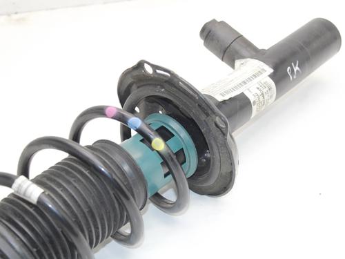 Left front shock absorber SEAT LEON (KL1, KLG) 1.5 eTSI | BP39795038M16 - Image 3