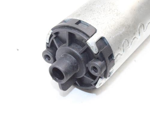 Control unit HONDA ACCORD VIII (CU) 2.2 i-DTEC (CU3) | BP39848154M11 - Image 3