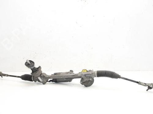 BP39797712M22 main image