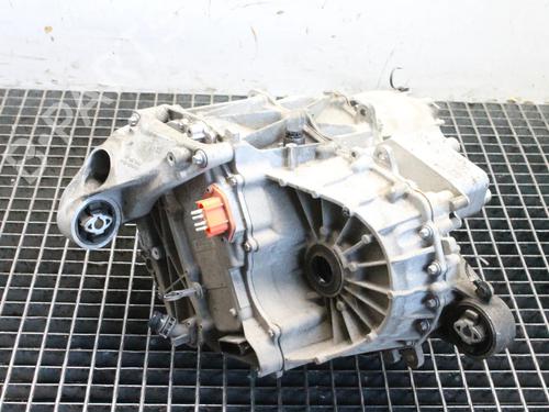 Engine TESLA MODEL Y (5YJY) EV Rear-Wheel Drive | BP39837707M1 - Image 3