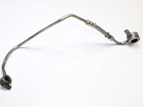Pipe LAND ROVER RANGE ROVER EVOQUE (L538) 2.2 D 4x4 | BP39823021M125 - Image 4