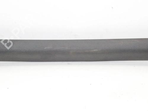 Boot lining LAND ROVER DISCOVERY III (L319) 2.7 TD 4x4 | BP39842042I3 - Image 3