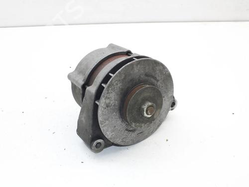 Alternatore Alternatore MERCEDES-BENZ SL (R107) 380 SL (107.045) (204 hp) 39866831 39866831