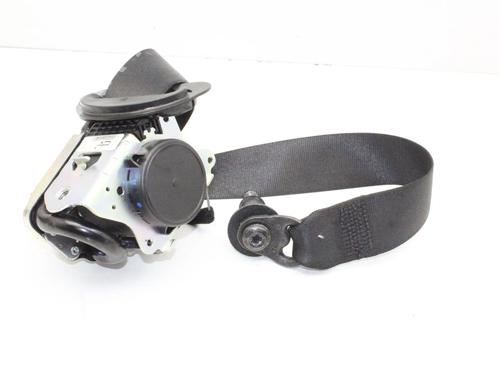 Used Front left seatbelt Front left seatbelt MINI MINI (F56) Cooper SD (170 hp) 39880316 39880316