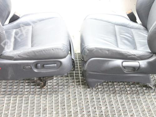 Sæde sæt HONDA CR-V III (RE_) 2.2 i-DTEC 4WD (RE6) | BP39792156C78 - Image 8