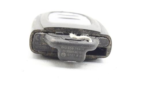 Electronic module AUDI A4 B8 (8K2) 2.0 TDI quattro | BP39829208M83 - Image 4