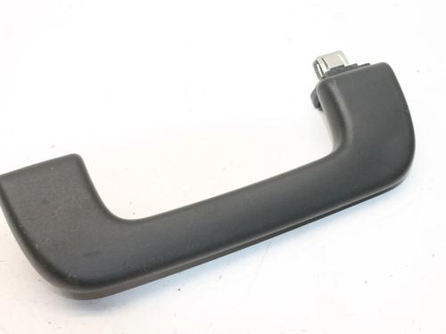 Used Interior roof handle Interior roof handle AUDI A4 B9 (8W2, 8WC) 2.0 TDI (150 hp) 39840575 39840575