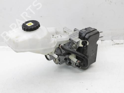 bremseservo-toyota-corolla-hatchback-_e21_-_ea1_-_eh1_-2018-39777399 main image