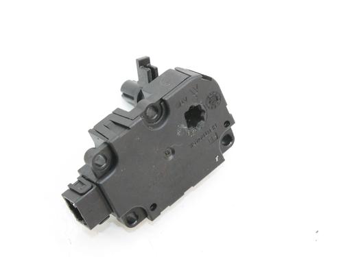 Electronic module AUDI A6 C7 (4G2, 4GC) 2.0 TDI | BP39807299M83 - Image 2