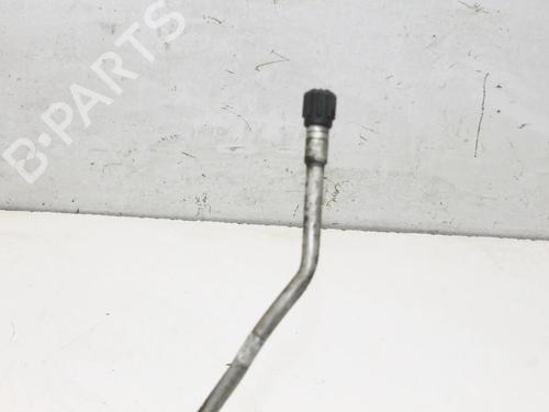 AC pipe MINI MINI (R56) Cooper SD | BP39785362M126 - Image 5