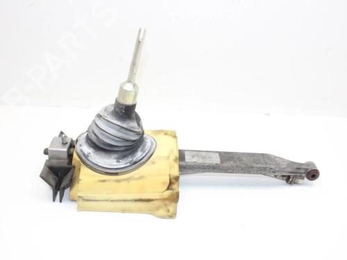 Gearstang Gearstang MERCEDES-BENZ C-CLASS (W205) C 220 BlueTEC / d (205.002, 205.004) (170 hp) 39793029 39793029
