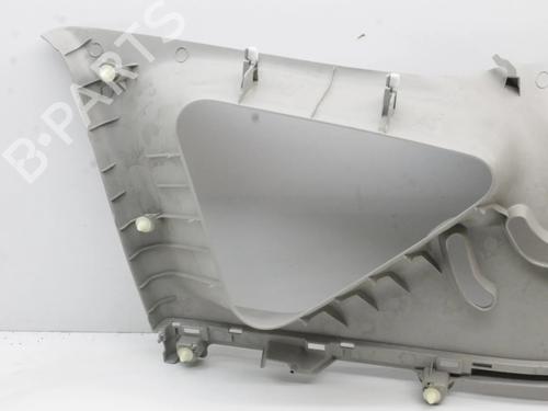 Altro NISSAN NOTE (E12) 1.2 DIG-S | BP39849060O1 - Image 5