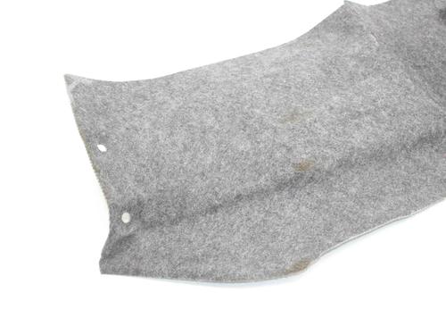 Boot lining HONDA S2000 (AP) 2.0 (AP1) | BP39866252I3 - Image 3