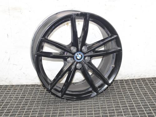 Llanta Llanta BMW 3 (G20, G80, G28) 330 e Plug-in-Hybrid (292 hp) 39803730 39803730