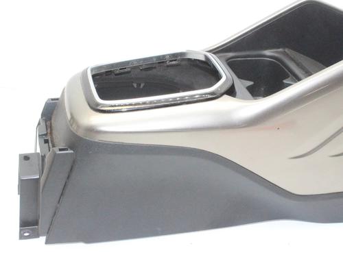 Middle console SUZUKI IGNIS III (MF, FF) 1.2 (ATK412) | BP39864569I22 - Image 2