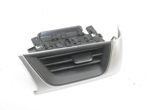 Luftventilen Luftventilen RENAULT CAPTUR II (HF_) TCe 100 (HFMT) (101 hp) 39820684 39820684