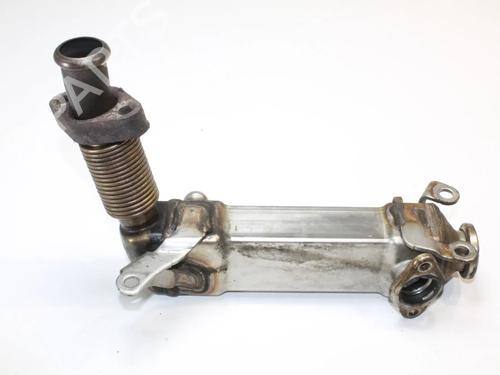 Egr BMW 6 Convertible (E64) 635 d | BP39833479M69 - Image 4