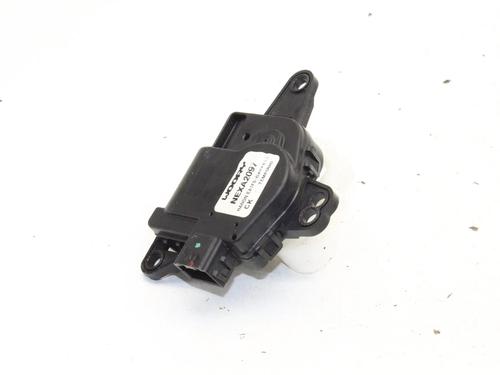 Módulo eletrónico KIA STINGER (CK) 2.2 CRDi VGT | BP39877293M83 - Image 3