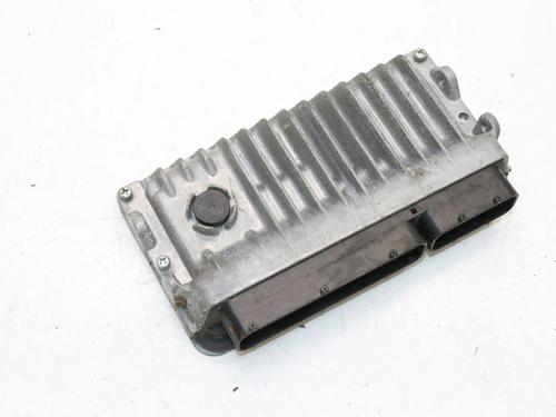 Used Engine control unit (ECU) Engine control unit (ECU) TOYOTA AURIS Estate (_E18_) 1.4 D-4D (NDE180_) (90 hp) 39854043 39854043