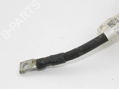 Wiring harness VW ID.7 (ED2) PRO | BP39789492E16 - Image 2