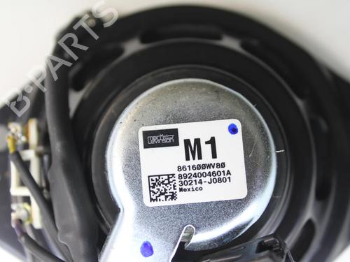 Speaker LEXUS GS (_L1_) 300h (AWL10_, AWL10R) | BP39839828E2 - Image 3